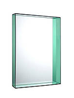Зеркало Only Me хрустальные KT-0029211, стекло, полимерный материал