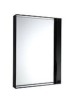 Зеркало Only Me хрустальные KT-0029215, стекло, полимерный материал