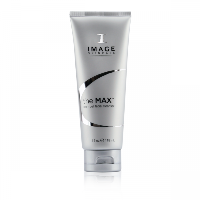 IMAGE Skincare Очисний гель the MAX,118 мл