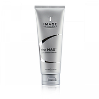 IMAGE Skincare Очищающий гель the MAX,118 мл