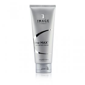 IMAGE Skincare Очисний гель the MAX,118 мл