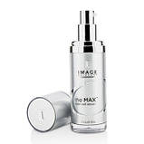 IMAGE Skincare Сироватка the MAX, 30 мл, фото 4