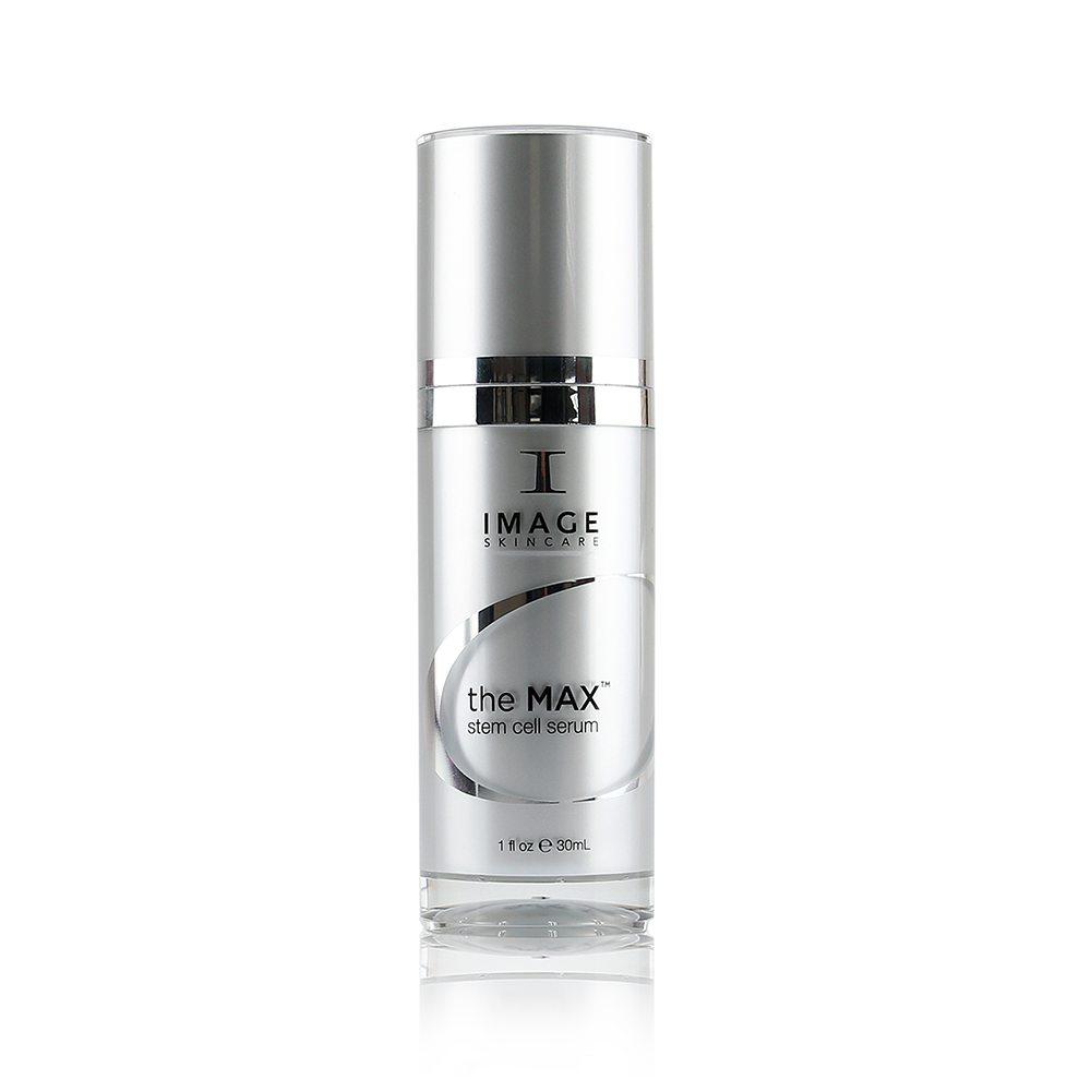 IMAGE Skincare Сироватка the MAX, 30 мл