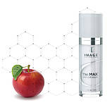 IMAGE Skincare Сироватка the MAX, 30 мл, фото 7