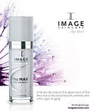 IMAGE Skincare Сироватка the MAX, 30 мл, фото 2