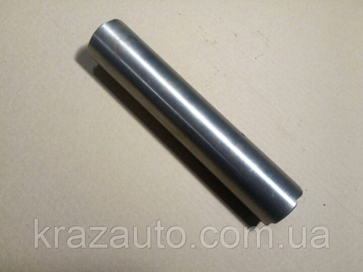 Шкворень КрАЗ МАЗ прямий 64221-3001019, фото 1