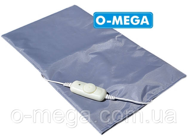 Грілка вологозахищена для вирощування молодняка птиці ЕГ — 1/220