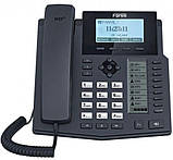 IP-телефон Fanvil X5G, фото 2