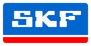 Підшипник Passat B3 T4 VAG 02A1465M виробник SKF, фото 3