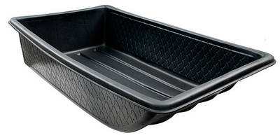 Санки (волокуші)