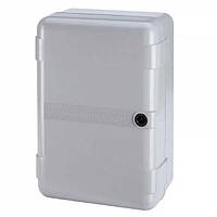 Бокс для плати управління FAAC MOD. L