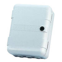 Бокс для плати управління FAAC MOD. LM