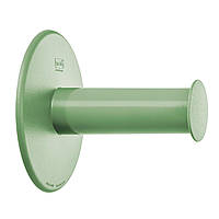 Вешалка для туалетной бумаги Plug'N Roll прозрачный KZ-0051242