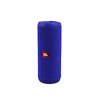 Портативна колонка JBL Flip 3