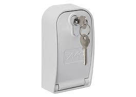 Ключ-селектор FAAC XK30