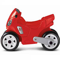Мотоцикл-каталка STEP 2