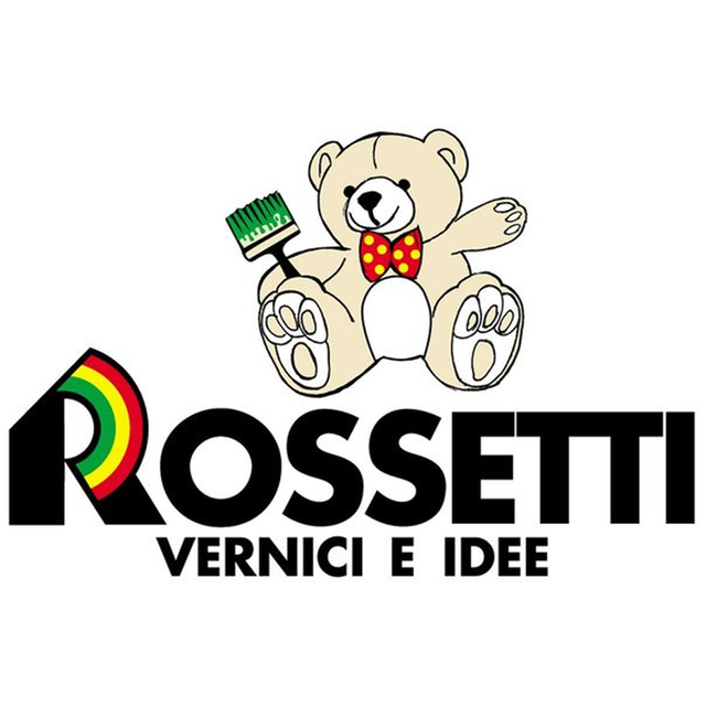 Rossetti