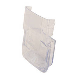 Контейнер для конденсату мультиварки Tefal SS-984330