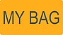 MY BAG - інтернет магазин сумок, валіз та аксесуарів
