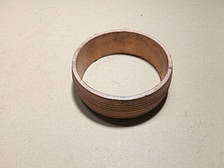 Кільце обойми шарніра (D 104 мм) 5428-1203844