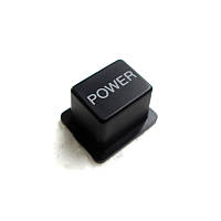 Толкатель кнопки Power DAC2356 для пульта Pioneer djm600