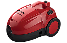 Пилосос для сухого прибирання Liberton LVC-2225B