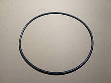 Кільце цапфи (гум.) 100-106-36-2-3