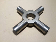 Хрестовина диференціала МАЗ 5336-2403060