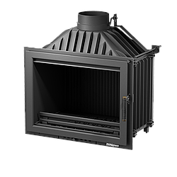 Камінна топка NORDFLAM TORN STANDART ECO