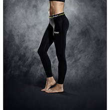 Термоштани Compression pants (long), women's 6406W