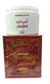 Бахур Shaikhah Al-Rehab (9 pieces about 66g)