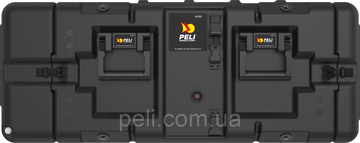 Серверний контейнер SUPER-V-5U, фото 1