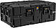 Серверний контейнер SUPER-V-5U, фото 2