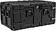 Серверний контейнер SUPER-V-7U, фото 2