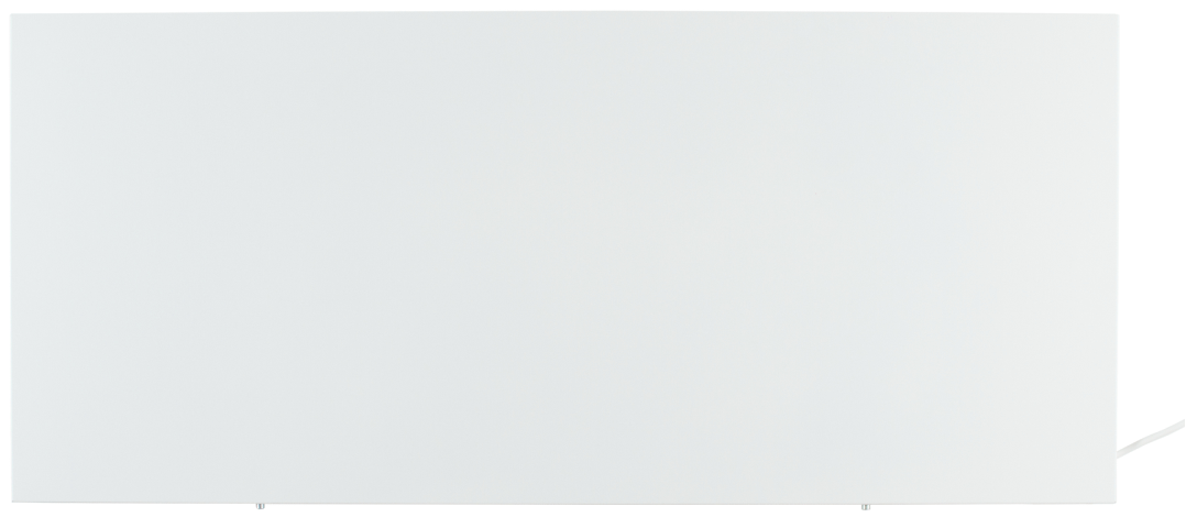 Обігрівач інфрачервоний Sun Way SW–750