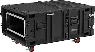 Серверний контейнер CLASSIC-V-4U