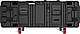 Серверний контейнер CLASSIC-V-4U, фото 4