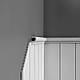 Молдинг Orac Decor PX169, 200 x 5.5 x 3.4 cm  , фото 4