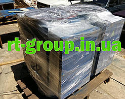 Магнітні сепаратори Трубні магнітні уловачі (для вертикальних самот)