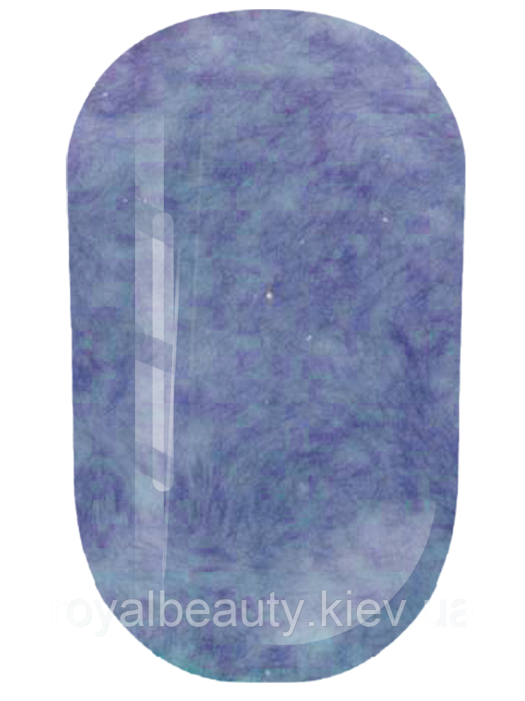 Гель-Лак-Trendy nails No191 (8 мл). 