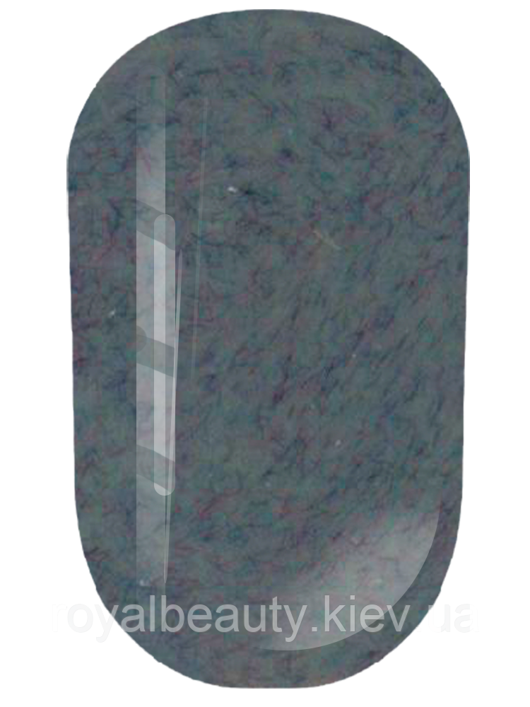 Гель-Лак-Trendy nails No194 (8 мл). 
