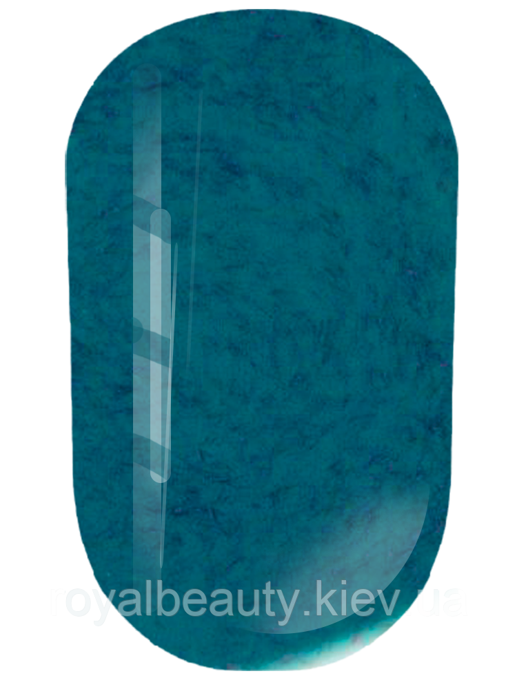 Гель-Лак-Trendy nails No195 (8 мл). 