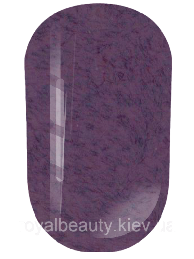 Гель-Лак-Trendy nails No197 (8 мл). 