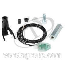 Магнітний енкодер FAAC SAFECODER 404035