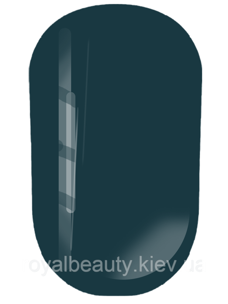 Гель-Лак-Trendy nails No208 (8 мл). 