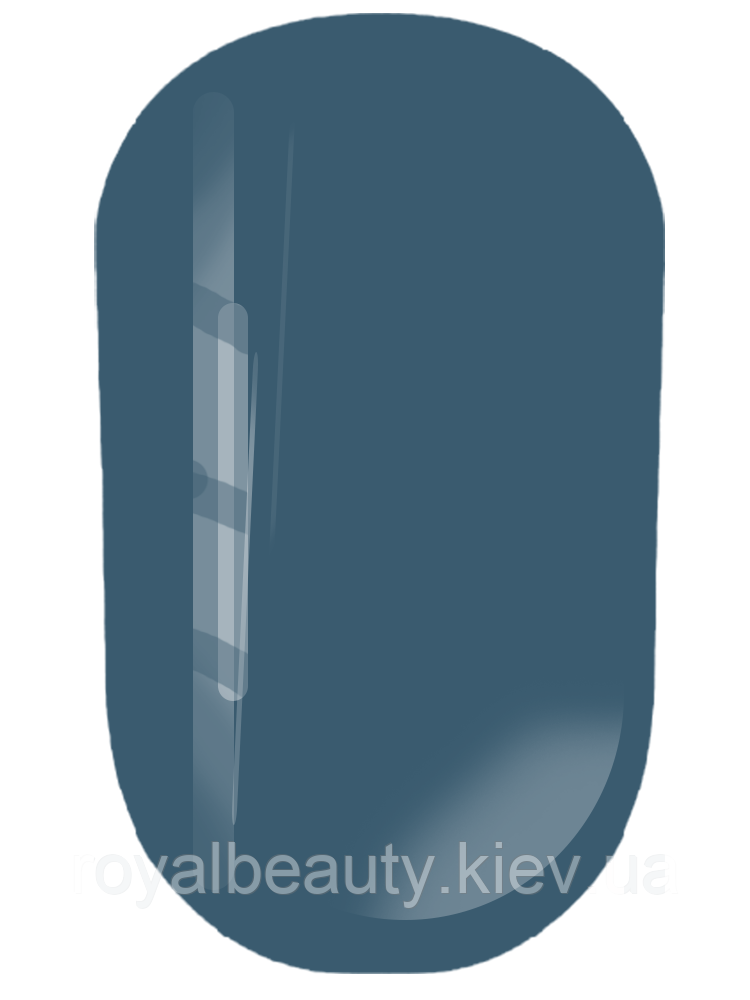 Гель-Лак-Trendy nails No210 (8 мл).