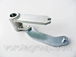 Комплект FAAC 390612 для відкривання приводу FAAC 770N