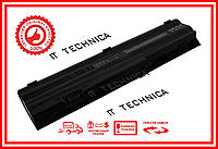 Батарея HP Mini 210-3200 210-3260 11.1V 5200mAh