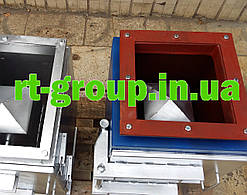 Магнітні сепаратори Магнітні колонки