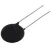 Термістор NTC 33R 1.5 A D=11mm (MF72-33D11)